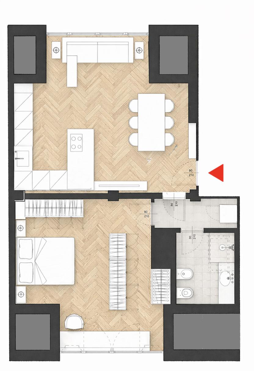 Planimetria 01