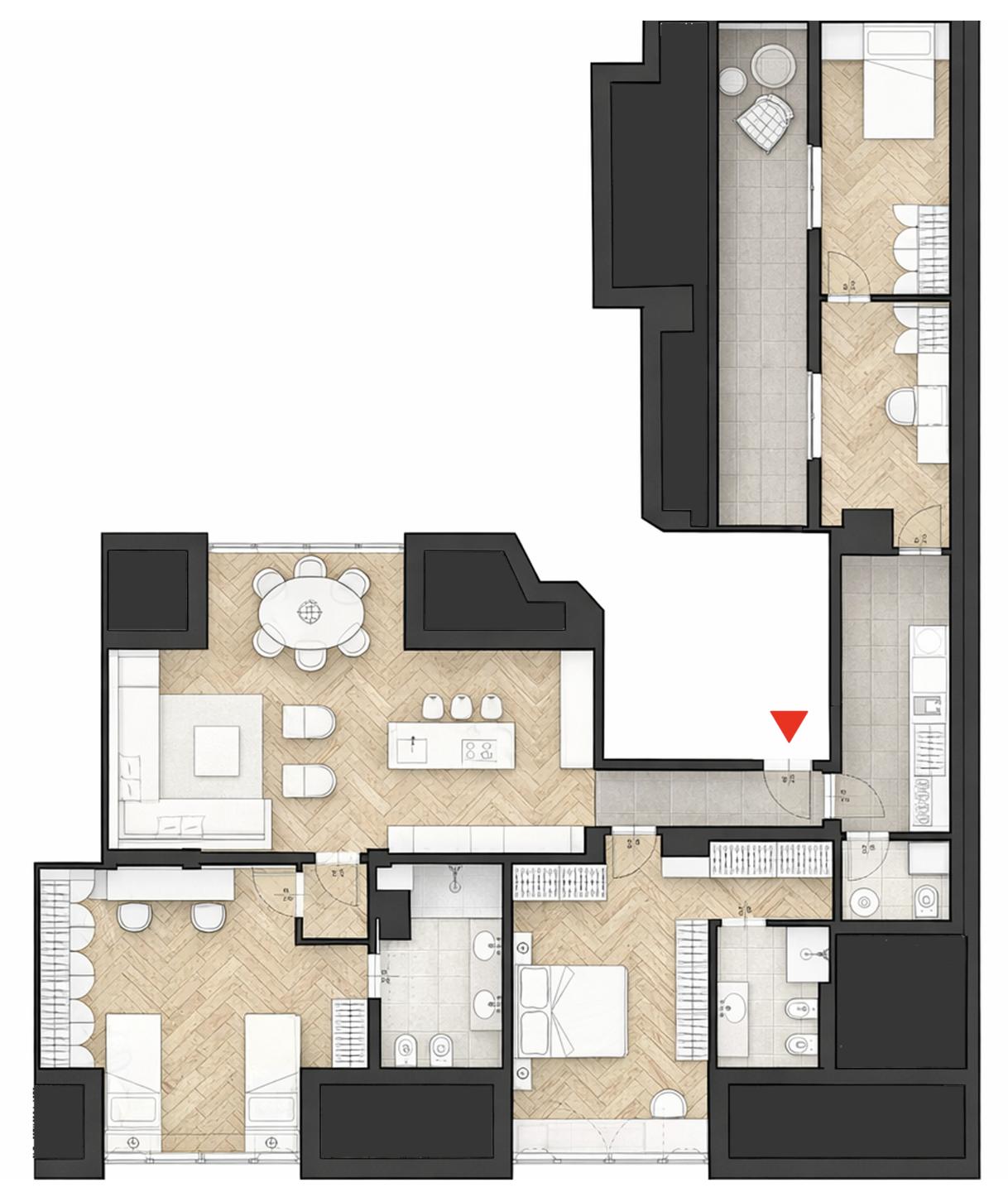 Planimetria 02