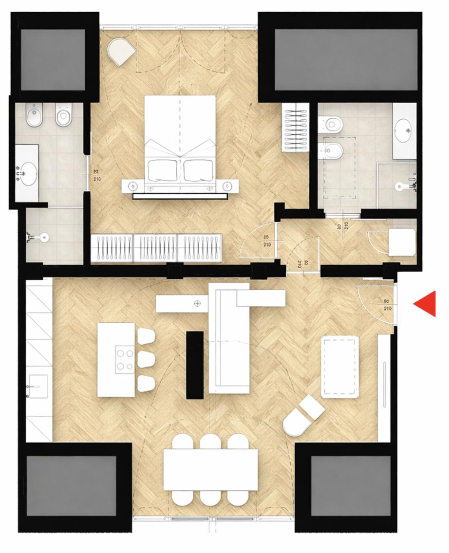 Planimetria 03
